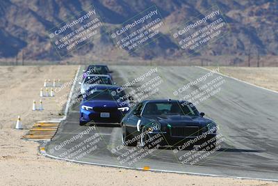 media/Jan-27-2024-SCCA SD (Sat) [[ce9e4b05a4]]/4-Novice Group/Session 1 (Back Straight Braking Zone)/